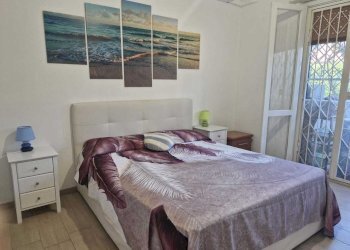 PHOTO-2025-09-02-17-14-48[2].jpg - Three-room apartment Via delle Castalidi 67, Anzio - photo 10