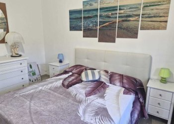 PHOTO-2025-09-02-17-14-49.jpg - Three-room apartment Via delle Castalidi 67, Anzio - photo 11