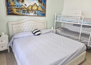 PHOTO-2025-09-02-17-14-49[2].jpg - Three-room apartment Via delle Castalidi 67, Anzio - photo 12