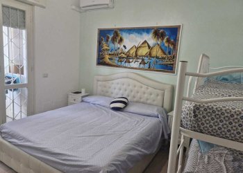 PHOTO-2025-09-02-17-14-49[1].jpg - Three-room apartment Via delle Castalidi 67, Anzio - photo 13