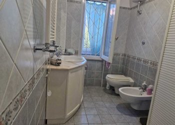 PHOTO-2025-09-02-17-14-48[1].jpg - Three-room apartment Via delle Castalidi 67, Anzio - photo 14