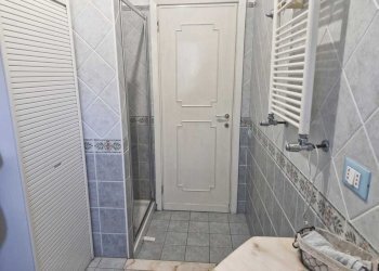 PHOTO-2025-09-02-17-14-48.jpg - Three-room apartment Via delle Castalidi 67, Anzio - photo 15