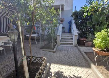 PHOTO-2025-09-02-17-14-43.jpg - Three-room apartment Via delle Castalidi 67, Anzio - photo 16