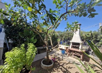 PHOTO-2025-09-02-17-14-44[1].jpg - Three-room apartment Via delle Castalidi 67, Anzio - photo 17