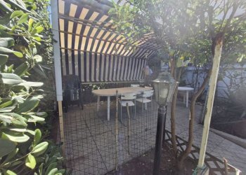 PHOTO-2025-09-02-17-14-44.jpg - Three-room apartment Via delle Castalidi 67, Anzio - photo 18