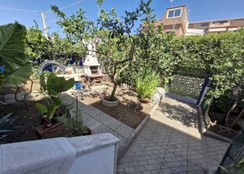 PHOTO-2025-09-02-17-14-44[2].jpg - Three-room apartment Via delle Castalidi 67, Anzio - photo 19