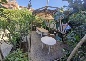 PHOTO-2025-09-02-17-14-45.jpg - Three-room apartment Via delle Castalidi 67, Anzio - photo 20