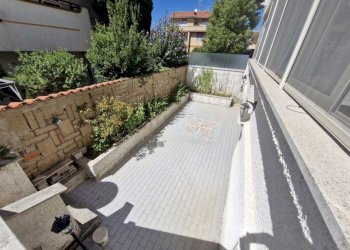 PHOTO-2025-09-02-17-14-45[1].jpg - Three-room apartment Via delle Castalidi 67, Anzio - photo 21