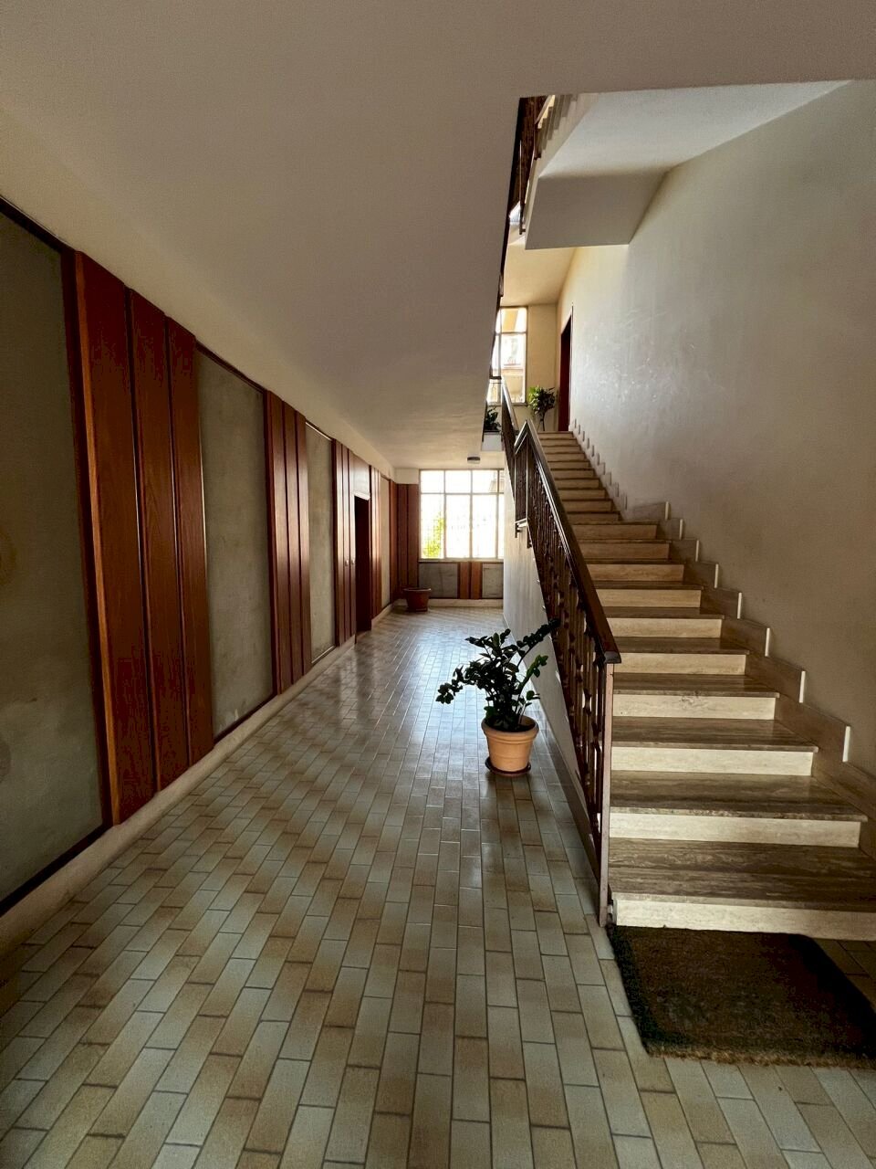 ca59ef92-9796-4f8c-909c-756dc13439e5.jpg - Apartment via san giacomo 92, Nettuno - photo 2