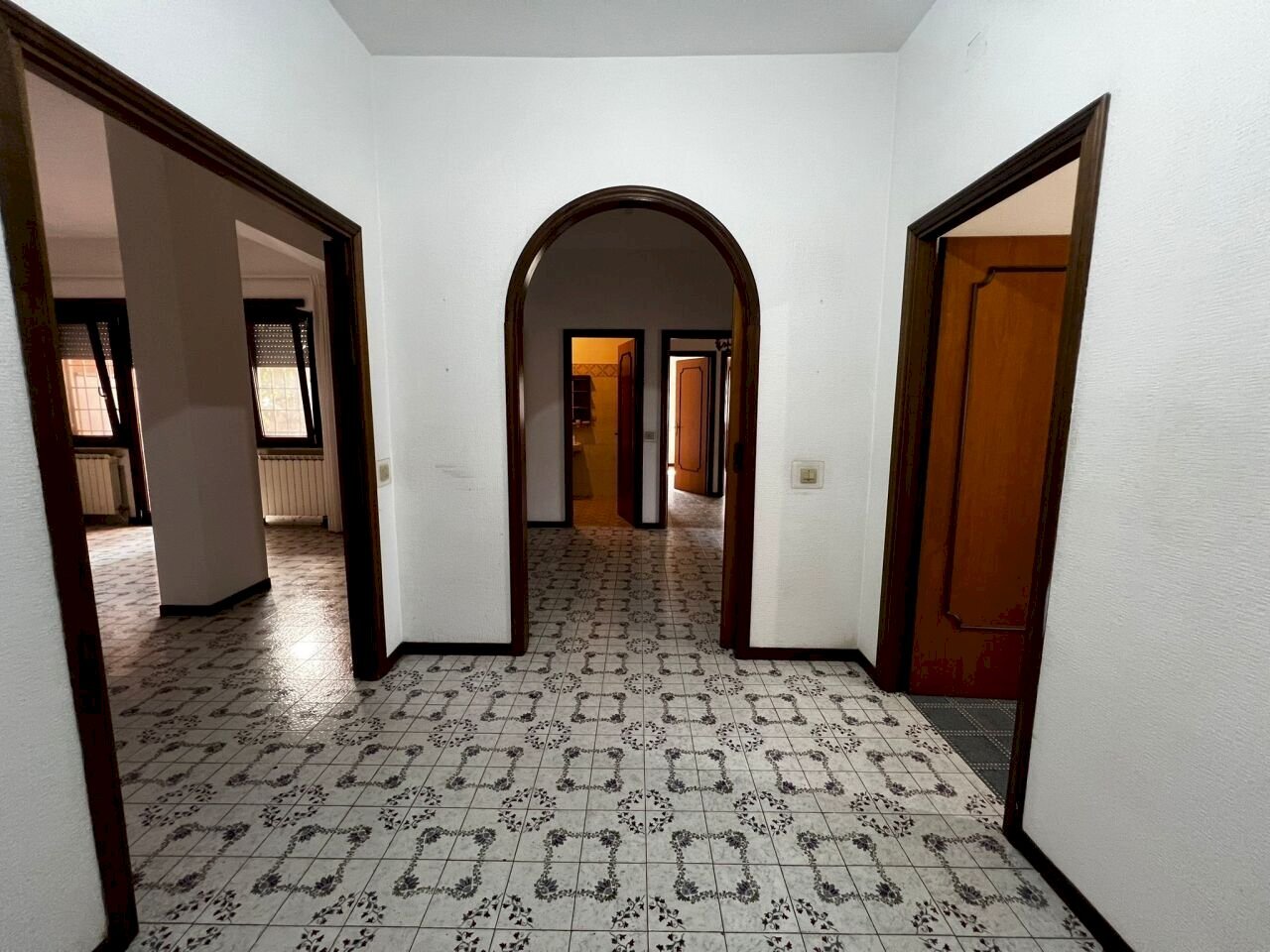 42628358-1238-4218-a1e4-7317cfba60f6.jpg - Apartment via san giacomo 92, Nettuno - photo 3