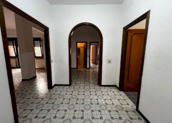 42628358-1238-4218-a1e4-7317cfba60f6.jpg - Apartment via san giacomo 92, Nettuno - photo 3