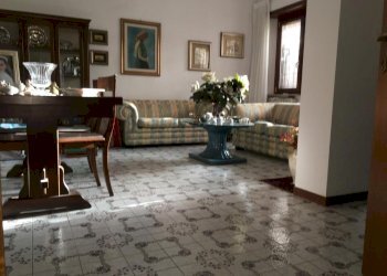 b1d0ed1a-0ae8-41fe-9736-95a6a1f91785.jpg - Apartment via san giacomo 92, Nettuno - photo 5