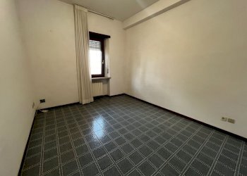 79a82ae1-7e35-4184-91e0-4be7780a1359.jpg - Apartment via san giacomo 92, Nettuno - photo 7