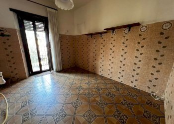 c8a6baaa-b873-41d8-95ae-11dc6ad98aa4.jpg - Apartment via san giacomo 92, Nettuno - photo 8