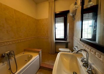 2ffac7f4-a3b9-4e01-bf6e-b82eabd99b96.jpg - Apartment via san giacomo 92, Nettuno - photo 9