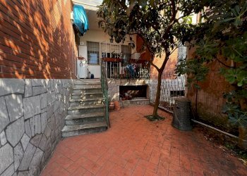 ad561d06-9b4e-4453-b639-2feafc5dcbea.jpg - Apartment via san giacomo 92, Nettuno - photo 13