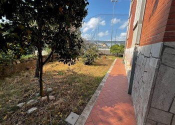 5b5821c9-ce2e-412d-8c0c-666e2764711a.jpg - Apartment via san giacomo 92, Nettuno - photo 14