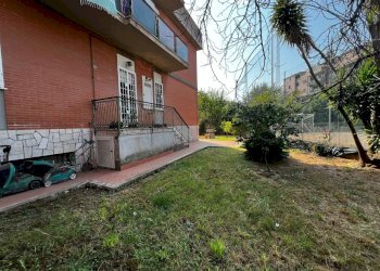 01879b2f-d9fb-46e9-bbbc-fd19cbdd9c29.jpg - Apartment via san giacomo 92, Nettuno - photo 17