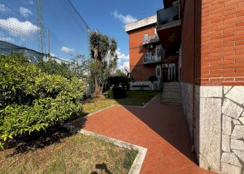 c20c3f9b-0eff-4c31-90d6-0e1a6d943868.jpg - Apartment via san giacomo 92, Nettuno - photo 18