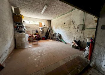 775b037d-fefa-4d14-a234-4691d5e65bb7.jpg - Apartment via san giacomo 92, Nettuno - photo 23