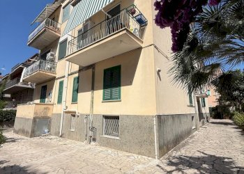 IMG_6309.jpg - Three-room apartment Via Etruschi 2, Anzio - photo 1