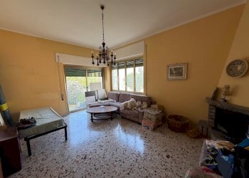 IMG_6320.jpg - Three-room apartment Via Etruschi 2, Anzio - photo 2