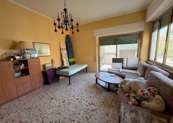 IMG_6321.jpg - Three-room apartment Via Etruschi 2, Anzio - photo 3