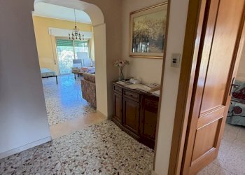 IMG_6319.jpg - Three-room apartment Via Etruschi 2, Anzio - photo 4