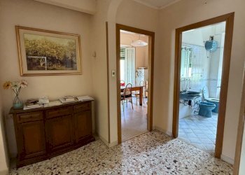 IMG_6328.jpg - Three-room apartment Via Etruschi 2, Anzio - photo 5