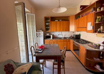 IMG_6314.jpg - Three-room apartment Via Etruschi 2, Anzio - photo 7