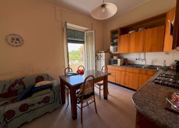 IMG_6315.jpg - Three-room apartment Via Etruschi 2, Anzio - photo 8