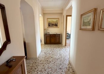 IMG_6327.jpg - Three-room apartment Via Etruschi 2, Anzio - photo 9