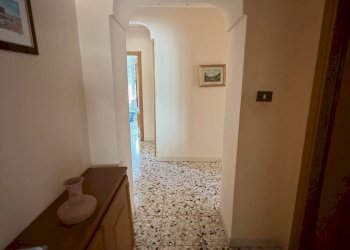 IMG_6326.jpg - Three-room apartment Via Etruschi 2, Anzio - photo 10
