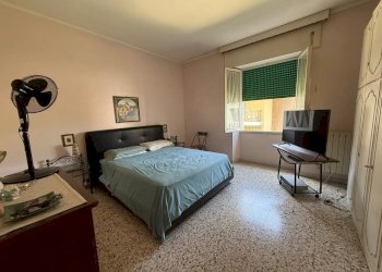 IMG_6324.jpg - Three-room apartment Via Etruschi 2, Anzio - photo 11