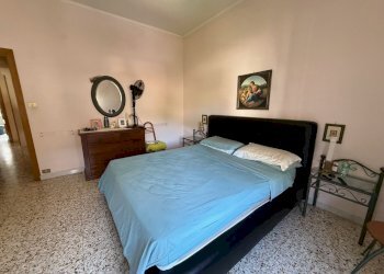 IMG_6325.jpg - Three-room apartment Via Etruschi 2, Anzio - photo 12