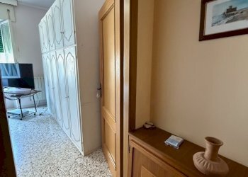 IMG_6323.jpg - Three-room apartment Via Etruschi 2, Anzio - photo 13