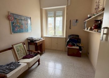 IMG_6318.jpg - Three-room apartment Via Etruschi 2, Anzio - photo 14
