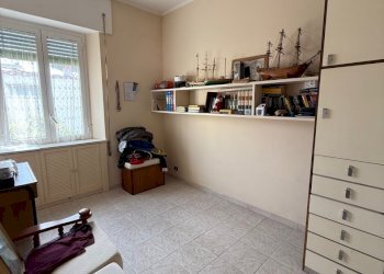IMG_6317.jpg - Three-room apartment Via Etruschi 2, Anzio - photo 16