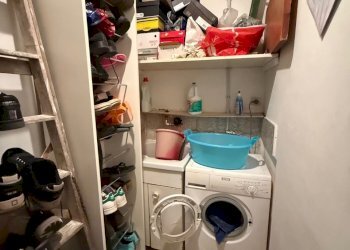 IMG_6322.jpg - Three-room apartment Via Etruschi 2, Anzio - photo 17