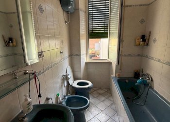 IMG_6316.jpg - Three-room apartment Via Etruschi 2, Anzio - photo 18