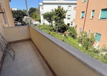 IMG_6311.jpg - Three-room apartment Via Etruschi 2, Anzio - photo 20
