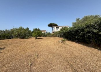 IMG_5723.jpg - Building land Via Viminale, Nettuno - photo 5