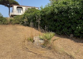 IMG_5724.jpg - Building land Via Viminale, Nettuno - photo 6