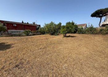 IMG_5726.jpg - Building land Via Viminale, Nettuno - photo 8