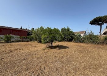 IMG_5727.jpg - Building land Via Viminale, Nettuno - photo 9