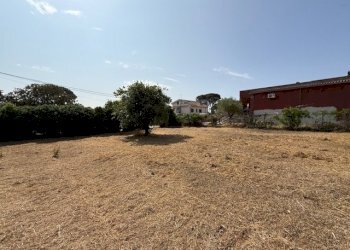 IMG_5728.jpg - Building land Via Viminale, Nettuno - photo 10