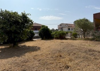 IMG_5729.jpg - Building land Via Viminale, Nettuno - photo 11