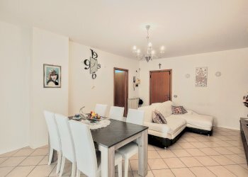 IMG_20250624_170807323~2.jpg - Two-room apartment Corso Italia 9, Anzio - photo 4