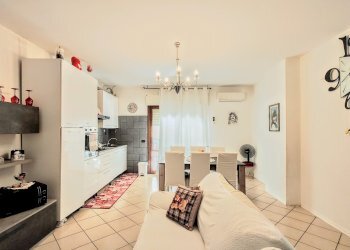 IMG_20250624_170905280_HDR~3.jpg - Two-room apartment Corso Italia 9, Anzio - photo 5