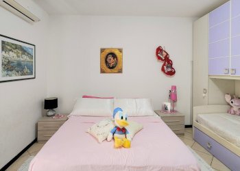 IMG_20250624_171053383~2.jpg - Two-room apartment Corso Italia 9, Anzio - photo 8